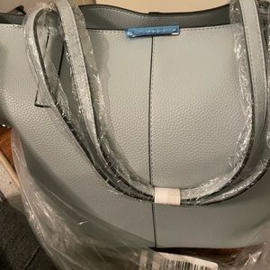 Aldo tote brand new
